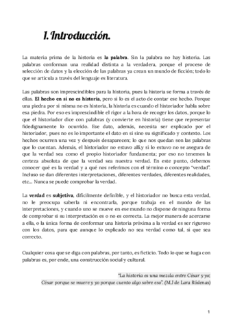 t1-HMOD2.pdf