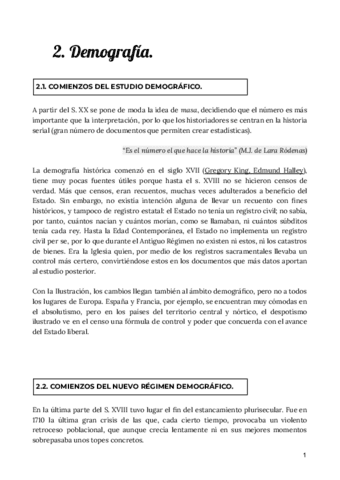 t2-HMOD2-2.pdf