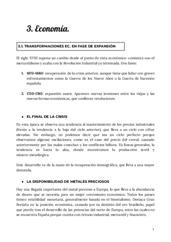 t3-HMOD2.pdf