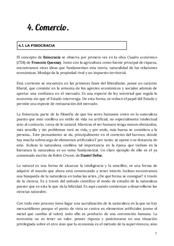 t4-HMOD2.pdf