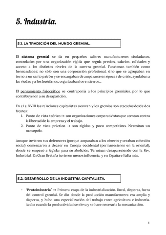 t5-HMOD2.pdf