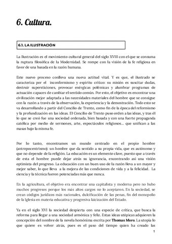 t6-HMOD2.pdf