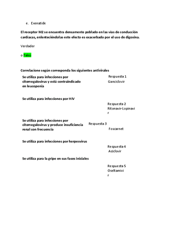 La-salvacion-Farmacologia-corregido-76-90.pdf