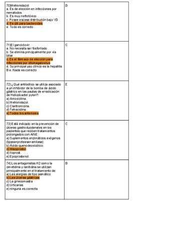 TODOS-LOS-EXAMENES-DE-LEGI-CORREGIDOS-2-1.pdf