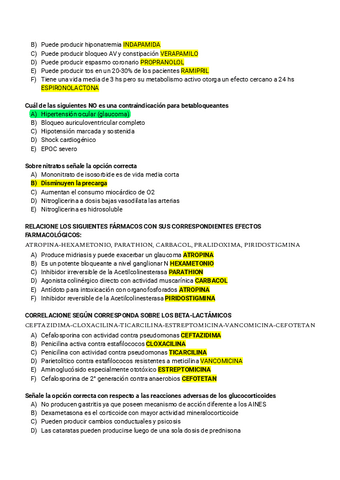 TODOS-LOS-EXAMENES-DE-LEGI-CORREGIDOS-2-9.pdf