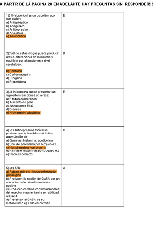 TODOS-LOS-EXAMENES-DE-LEGI-CORREGIDOS-2-2.pdf