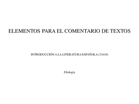 Elementos-para-el-comentario-de-textos.pdf