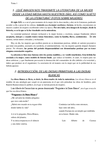 Tema-1.-Diosas-primitivas.pdf