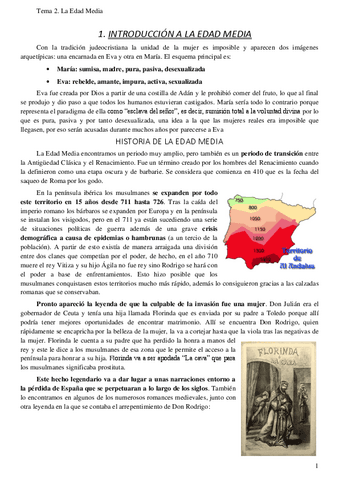 Tema-2.-Literatura-de-la-Edad-Media.pdf