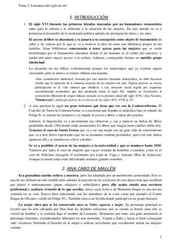 Tema-3.-Literatura-del-siglo-de-oro.pdf