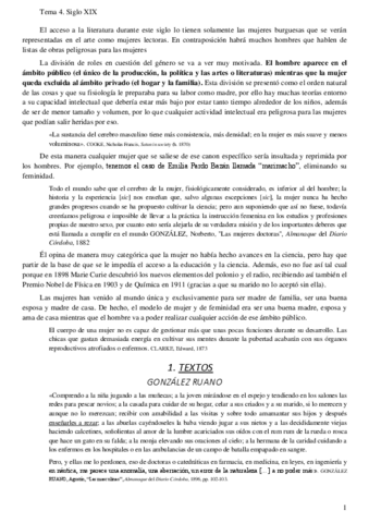 Tema-4.-Siglo-XIX.pdf