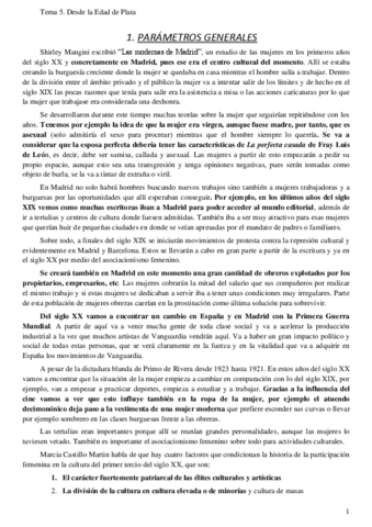 Tema-5.-Desde-la-Edad-de-Plata.pdf