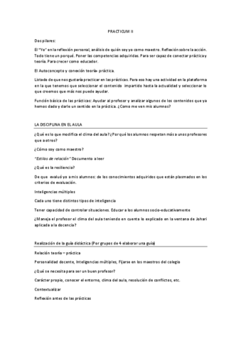 ApuntesPracticum-II.pdf