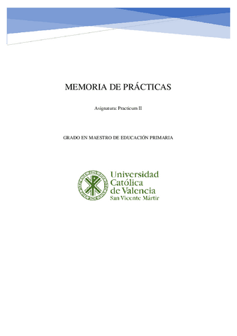 Dossier-Practicum-II1.pdf