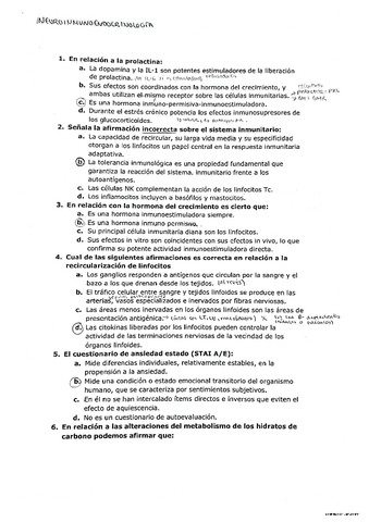 TEST EXÁMENES + ESQUEMAS + PRÁCTICAS.pdf