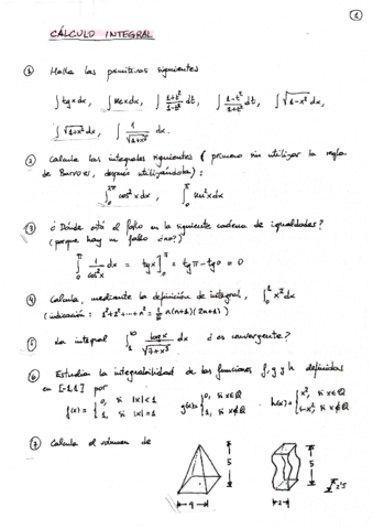Cálculo integral hoja 1.pdf