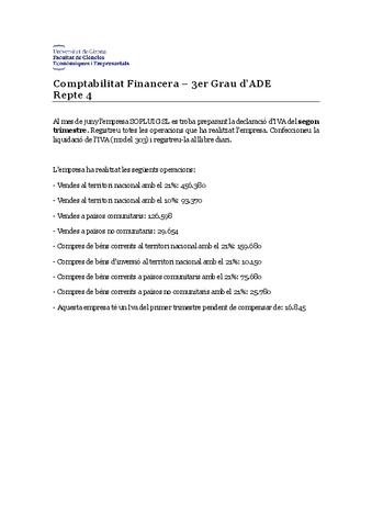 Repte-4-IVA-amb-op-internacionals.pdf
