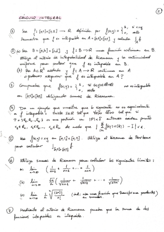 Cálculo integral hoja 2.pdf