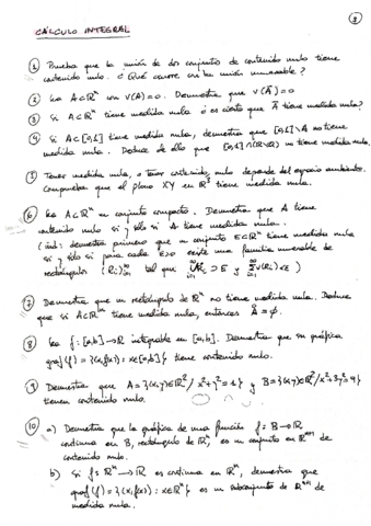 Cálculo integral hoja 3.pdf