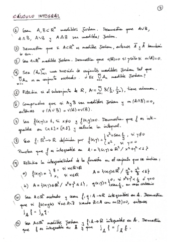 Cálculo integral hoja 4.pdf