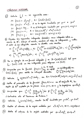 Cálculo integral hoja 5.pdf