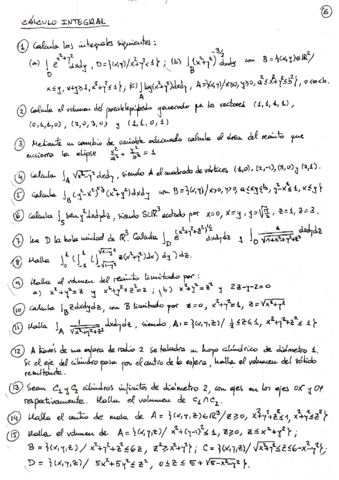 Cálculo integral hoja 6.pdf