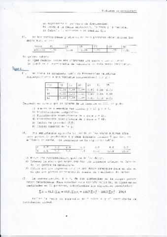 ME-Ejercicios-Tema2.pdf