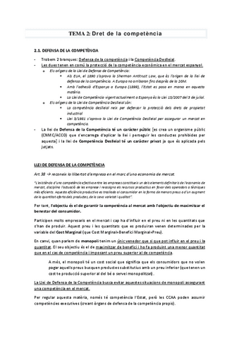 TEMA-2.-Dret-de-la-competencia.pdf