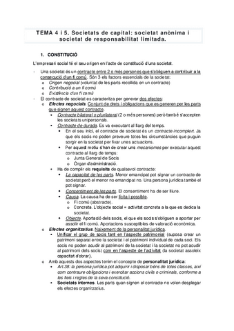 TEMA-4-i-5.-Societats-de-capital-SA-i-SL.pdf