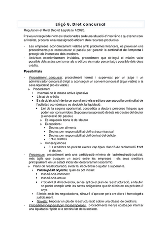 TEMA-6.-Dret-concursal.pdf