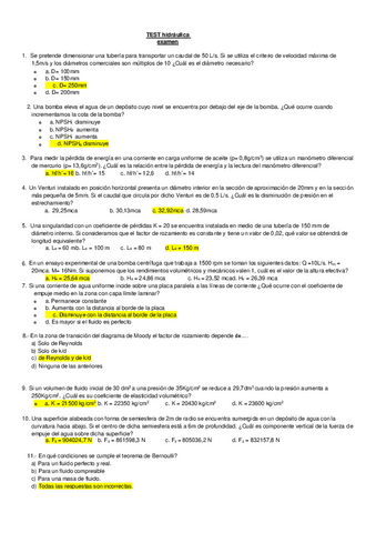 Test-hidraulica-examen-5.pdf