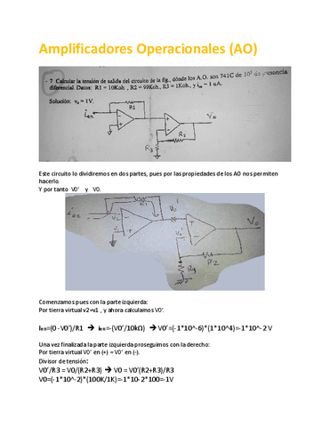 Amplificadores-Operacionales.pdf