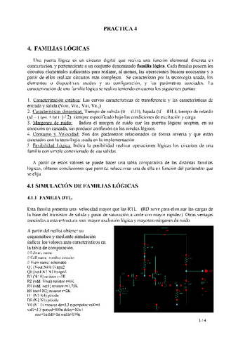 EL-TRANSISTOR-BIPOLAR.pdf