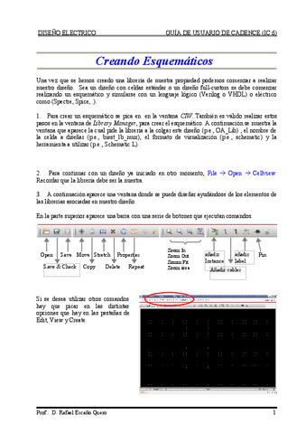 Guia-de-Usuariodiseno-electrico2015.pdf