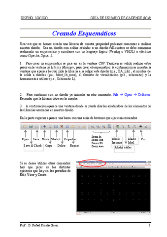 Guia-de-Usuariodiseno-logico2015.pdf