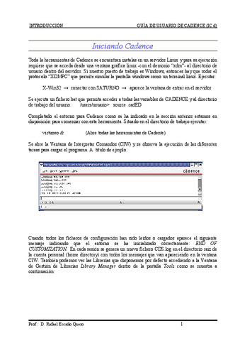 Guia-de-UsuarioIntroduccion2015.pdf