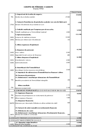 Tema-3-Solucio-1-FIPSA.pdf