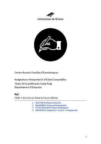 Tema-4-Exercicis-EFT.pdf