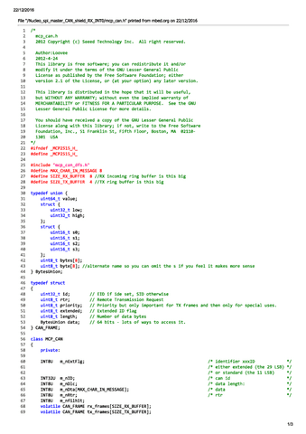 mcpcan.h.pdf