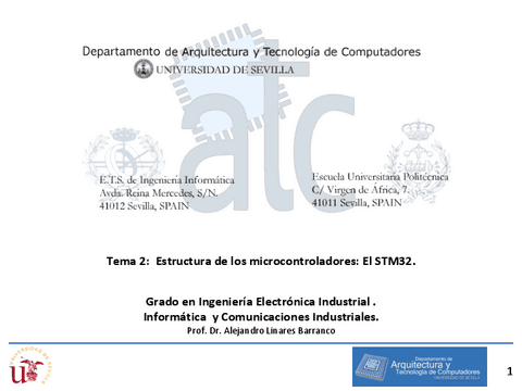 Tema2STM32arquitectura.pdf