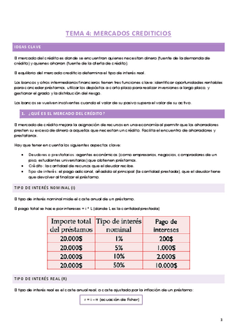 T4MACROECONOMIA.pdf
