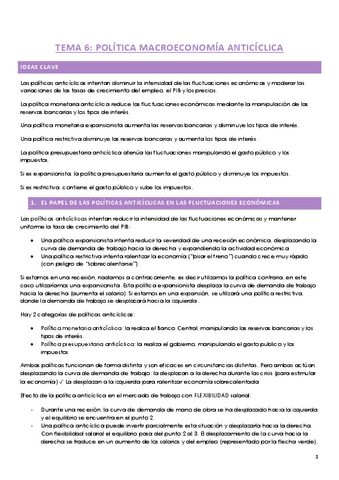 T6MACROECONOMIA.pdf