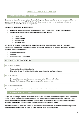 T1RESPONSABILIDAD.pdf