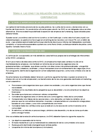 T4RESPONSABILIDAD.pdf