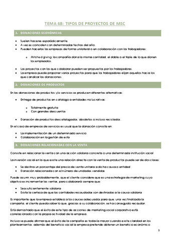 T6BRESPONSABILIDAD.pdf