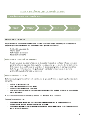 T7RESPONSABILIDAD.pdf