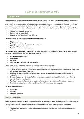 T8RESPONSABILIDAD.pdf