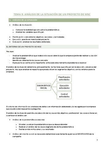 T9RESPONSABILIDAD.pdf