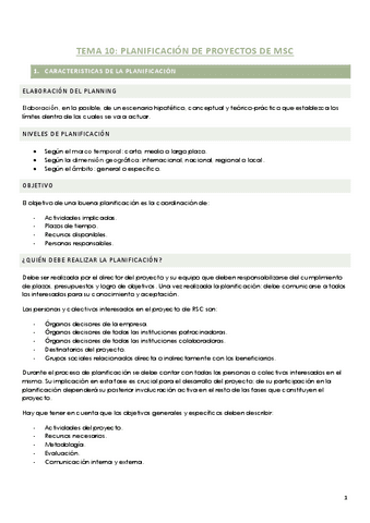 T10RESPONSABILIDAD.pdf