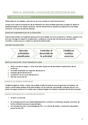 T11RESPONSABILIDAD.pdf